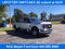 2023 Ford F-250SD XL