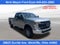 2022 Ford F-250SD XL