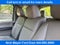 2022 Ford F-250SD XL