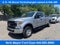 2022 Ford F-250SD XL