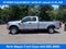 2022 Ford F-250SD XL