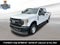 2022 Ford F-350SD XL