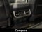 2024 Ford F-450SD Platinum HI OUTPUT