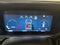 2024 Ford F-450SD Platinum HI OUTPUT