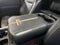 2024 Ford F-450SD Platinum HI OUTPUT