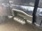 2024 Ford F-450SD Platinum HI OUTPUT