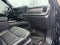 2024 Ford F-450SD Platinum HI OUTPUT