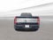 2024 Ford F-450SD Platinum HI OUTPUT