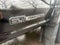 2024 Ford F-450SD XLT DRW