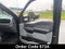 2024 Ford F-450SD XLT DRW