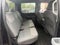 2024 Ford F-450SD XLT DRW