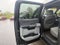 2024 Ford F-450SD XLT DRW