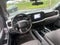 2024 Ford F-450SD XLT DRW