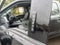 2024 Ford F-450SD XLT DRW
