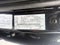 2024 Ford F-450SD XLT DRW