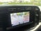 2024 Ford F-450SD XLT DRW