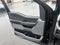 2024 Ford F-450SD XLT DRW