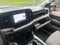 2024 Ford F-450SD XLT DRW