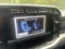 2024 Ford F-450SD XLT DRW