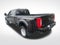 2024 Ford F-450SD XLT DRW