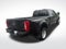 2024 Ford F-450SD XLT DRW