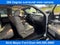 2010 Ford F-150 XL