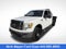 2010 Ford F-150 XL