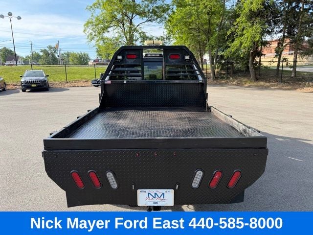 2010 Ford F-150 XL