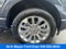 2022 Ford F-150 Limited