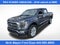 2022 Ford F-150 Limited