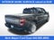 2022 Ford F-150 Limited