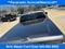 2013 Ford F-150 Platinum