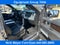 2013 Ford F-150 Platinum