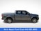 2013 Ford F-150 Platinum