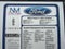 2013 Ford F-150 Limited