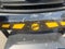 2014 Ford F-150 XL PLOW