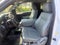 2014 Ford F-150 XL PLOW