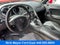 2008 Pontiac Solstice Base