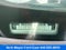 2008 Pontiac Solstice Base