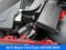 2008 Pontiac Solstice Base