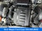 2008 Pontiac Solstice Base