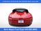2008 Pontiac Solstice Base