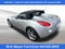 2007 Pontiac Solstice Base