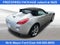 2007 Pontiac Solstice Base