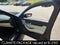 2021 Cadillac CT5 Premium Luxury