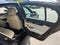 2021 Cadillac CT5 Premium Luxury