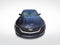 2021 Cadillac CT5 Premium Luxury
