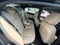 2021 Cadillac CT5 Premium Luxury