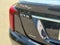 2021 Cadillac CT5 Premium Luxury
