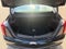 2021 Cadillac CT5 Premium Luxury